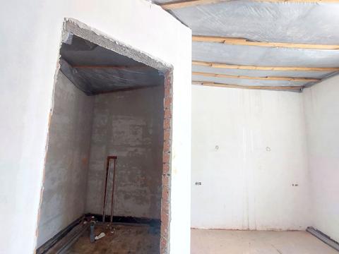 коммерческая по адресу Бориса Кротова ул. (Бориса Кротова), 4