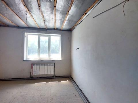 коммерческая по адресу Бориса Кротова ул. (Бориса Кротова), 4