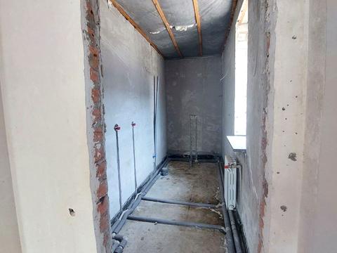 коммерческая по адресу Бориса Кротова ул. (Бориса Кротова), 4