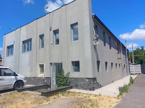 коммерческая по адресу Бориса Кротова ул. (Бориса Кротова), 4