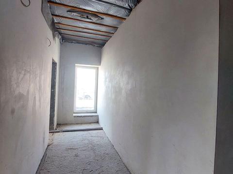 коммерческая по адресу Бориса Кротова ул. (Бориса Кротова), 4