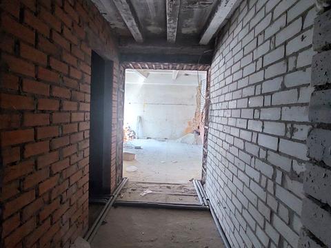 коммерческая по адресу Бориса Кротова ул. (Бориса Кротова), 4