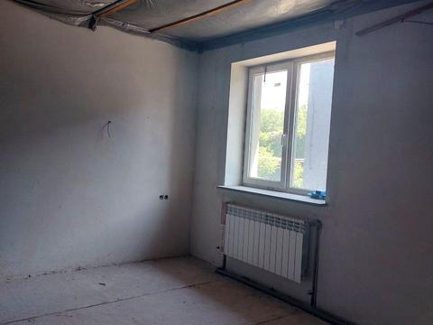 коммерческая по адресу Бориса Кротова ул. (Бориса Кротова), 4