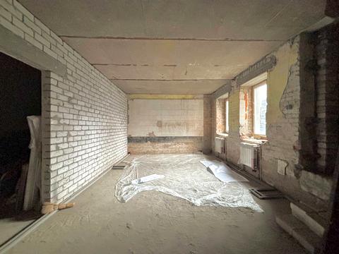 коммерческая по адресу Бориса Кротова ул. (Бориса Кротова), 4