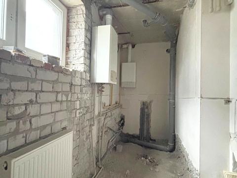 коммерческая по адресу Бориса Кротова ул. (Бориса Кротова), 4