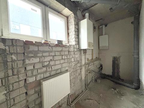 коммерческая по адресу Бориса Кротова ул. (Бориса Кротова), 4