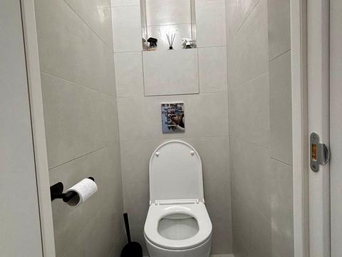 квартира за адресою Панаса Мирного вул., 21