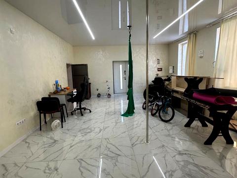 будинок за адресою Аграрна