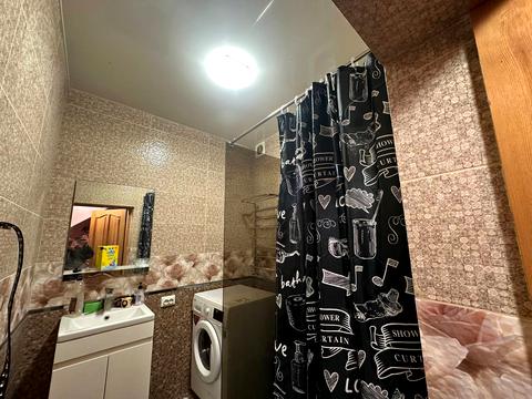 будинок за адресою Аграрна