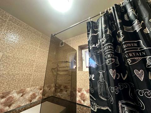 будинок за адресою Аграрна