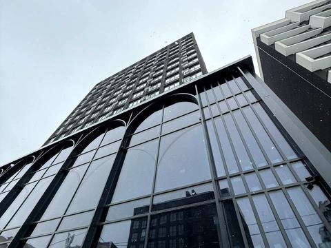 квартира за адресою Сонячна вул., (Будинок 1)