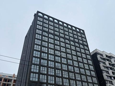 квартира по адресу Солнечная ул., (Будинок 1)