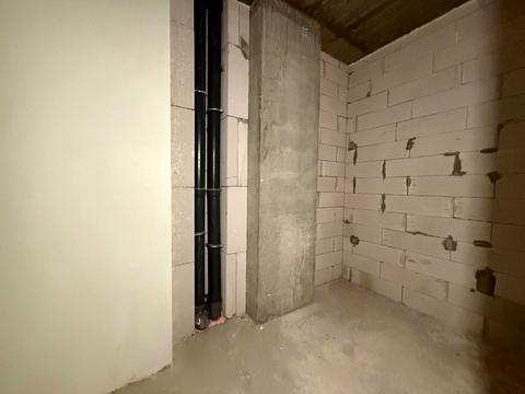 квартира по адресу Солнечная ул., (Будинок 1)