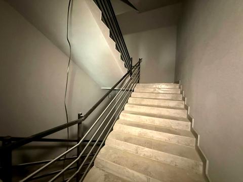 квартира по адресу Солнечная ул., (Будинок 1)