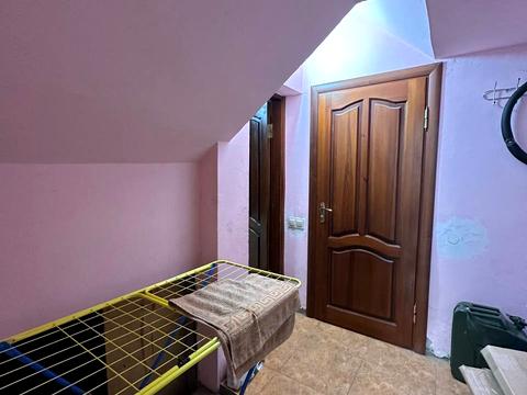 будинок за адресою Аграрна