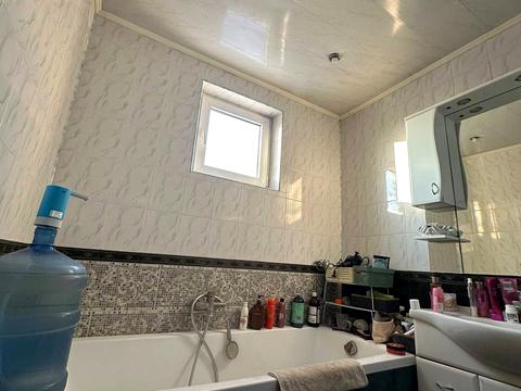 будинок за адресою Аграрна