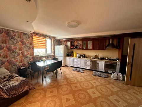 будинок за адресою Аграрна