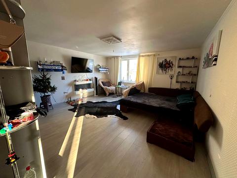 будинок за адресою Аграрна