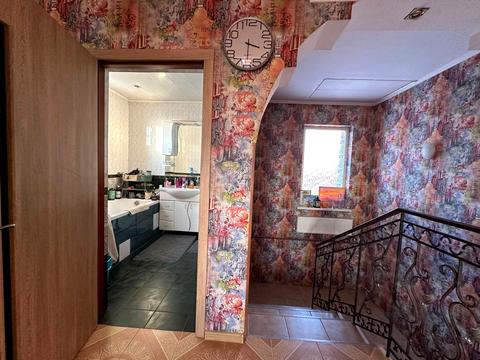 будинок за адресою Аграрна