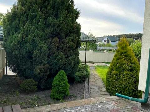 будинок за адресою Польова