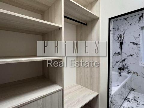 будинок за адресою с. Гатне, Абрикосовий пров., 9