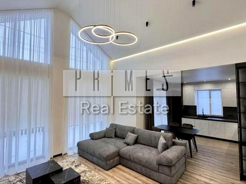 будинок за адресою с. Гатне, Абрикосовий пров., 9