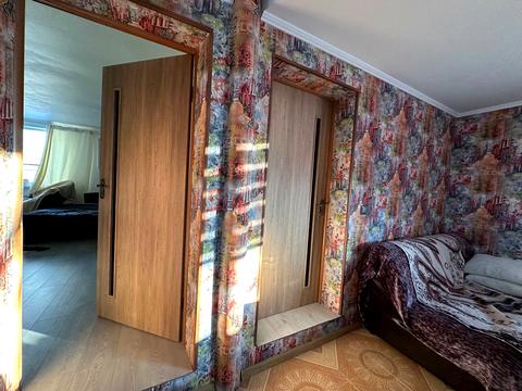 будинок за адресою Аграрна