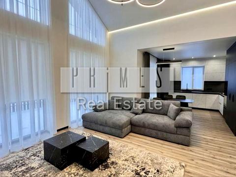 будинок за адресою с. Гатне, Абрикосовий пров., 9