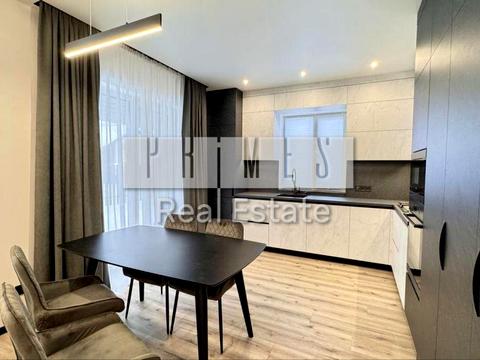 будинок за адресою с. Гатне, Абрикосовий пров., 9