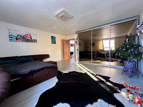 будинок за адресою Аграрна