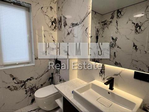 будинок за адресою с. Гатне, Абрикосовий пров., 9