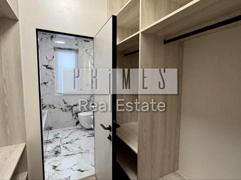 будинок за адресою с. Гатне, Абрикосовий пров., 9