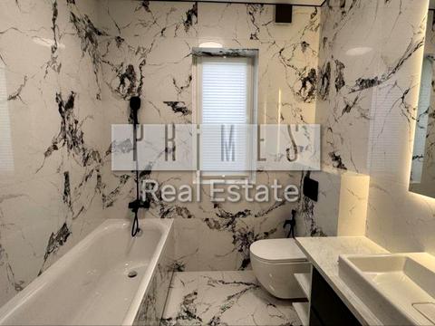 будинок за адресою с. Гатне, Абрикосовий пров., 9