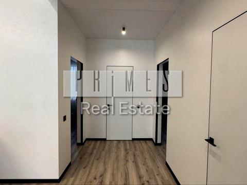 будинок за адресою с. Гатне, Абрикосовий пров., 9