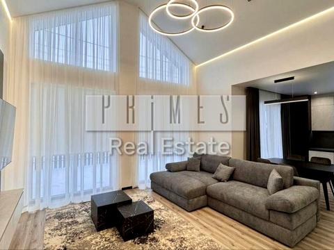 будинок за адресою с. Гатне, Абрикосовий пров., 9