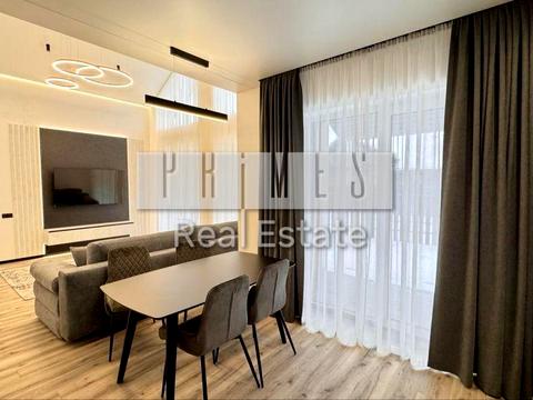 будинок за адресою с. Гатне, Абрикосовий пров., 9