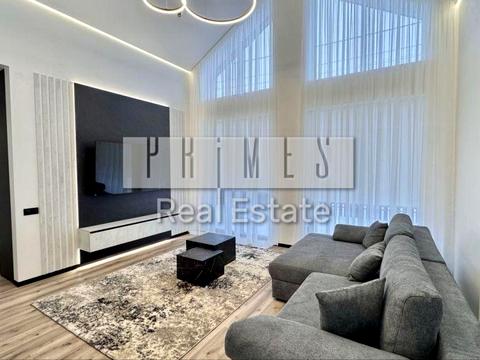 будинок за адресою с. Гатне, Абрикосовий пров., 9