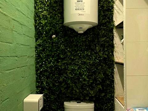 комерційна за адресою с. Софіївська Борщагівка, Героїв Небесної Сотні просп., 16/5