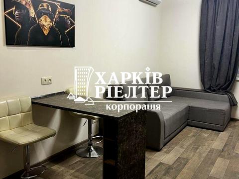 квартира за адресою Академіка Павлова вул., 281