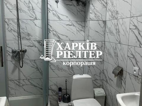 квартира за адресою Академіка Павлова вул., 281