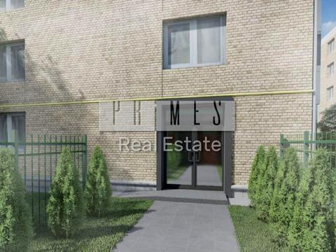 комерційна за адресою Олександра Копиленка вул., 3