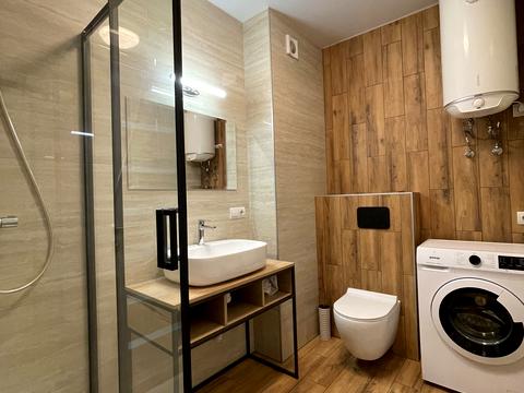 квартира по адресу Днепровская набережная ул., 18-Б