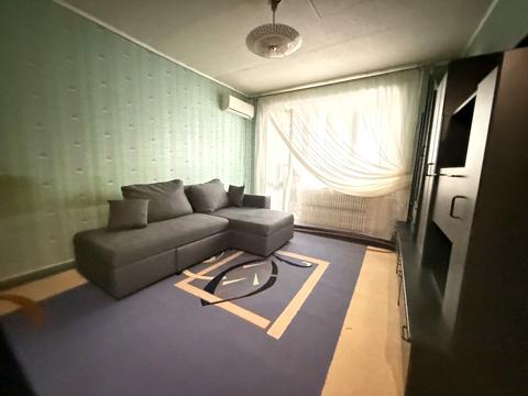 квартира за адресою Менахем-Мендл Шнеєрсона вул. (Мініна), 1