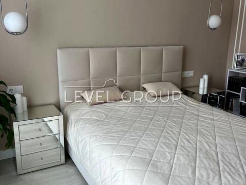 квартира за адресою Кадетський Гай вул., 8