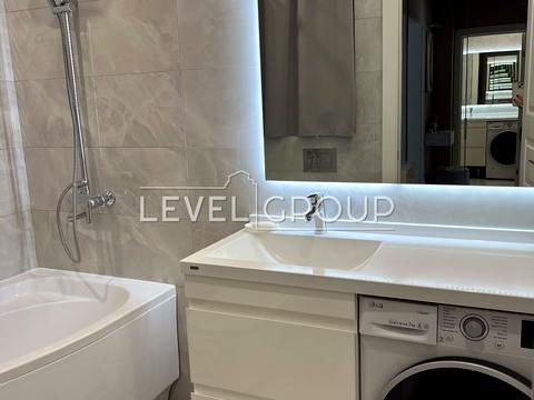 квартира за адресою Кадетський Гай вул., 8