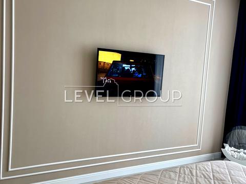 квартира за адресою Кадетський Гай вул., 8