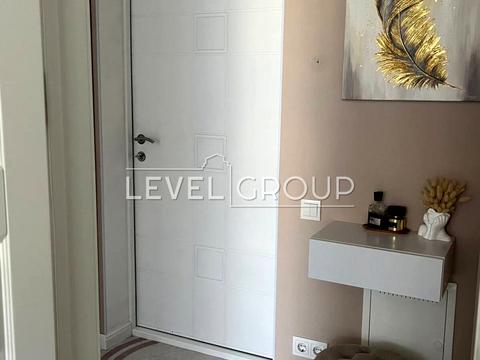 квартира за адресою Кадетський Гай вул., 8