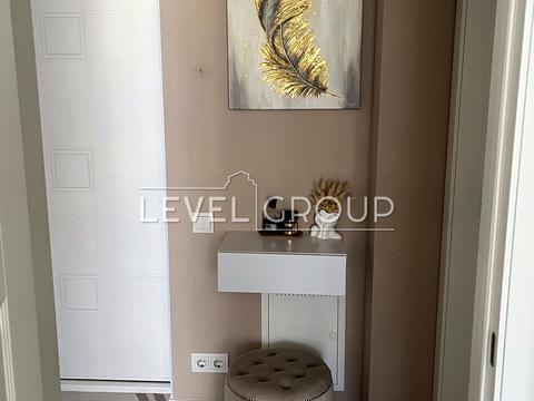 квартира за адресою Кадетський Гай вул., 8