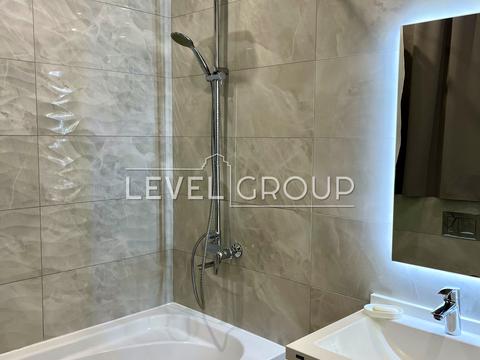 квартира за адресою Кадетський Гай вул., 8