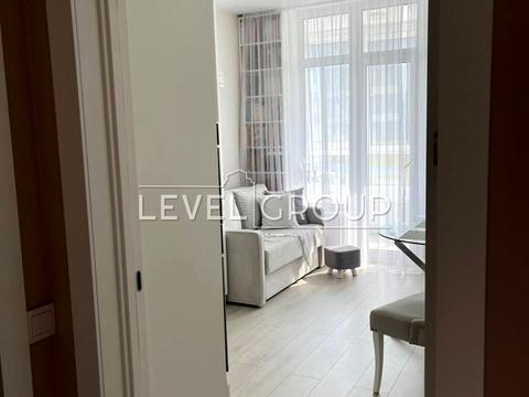 квартира за адресою Кадетський Гай вул., 8